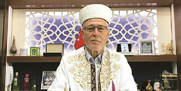 Birbirlerinin kopyaları! Denize döktüğümüz Yunan'dan CHP kafası