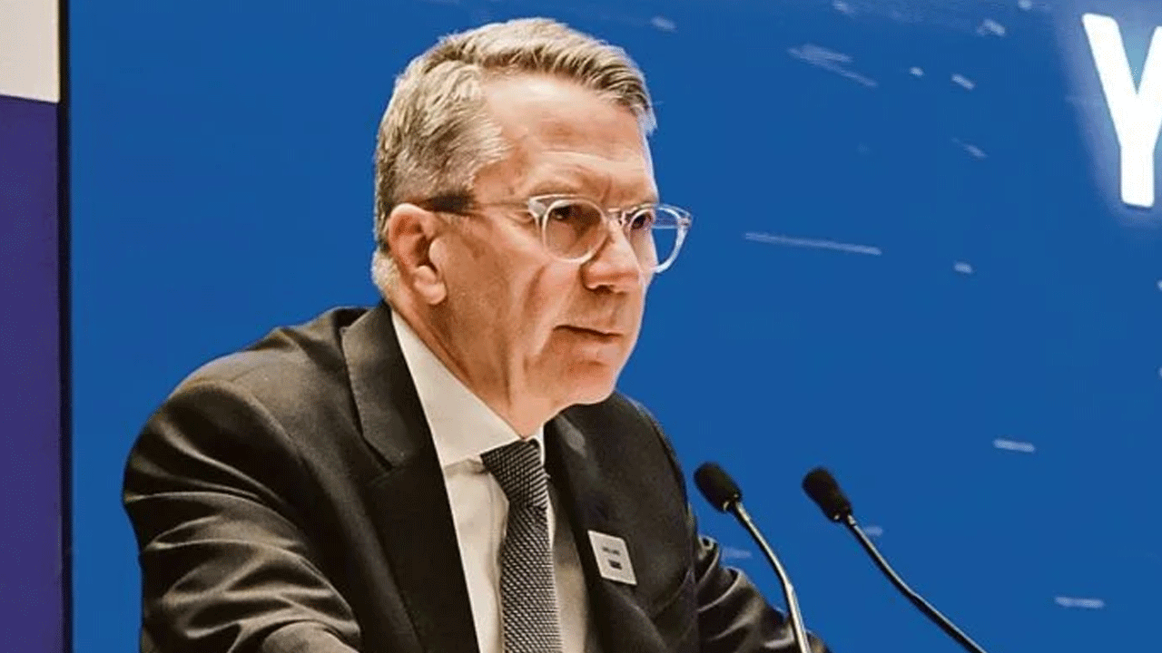 Birbirlerinin neyi olurlar? Ömer Aras ile Ergenekoncu Veli Küçük ilişkisi