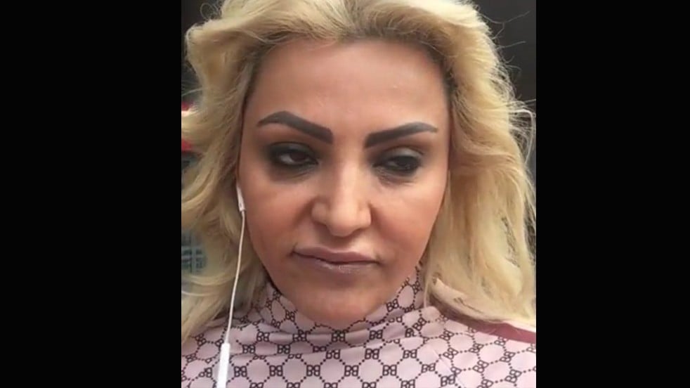 Başsavcılık harekete geçti! Adnan Oktar’ın sanal ayakçısına gözaltı kararı