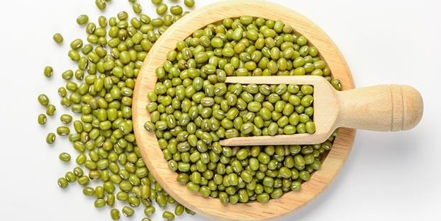 Birçoğumuz bilmiyoruz ama kanseri silip atıyor!