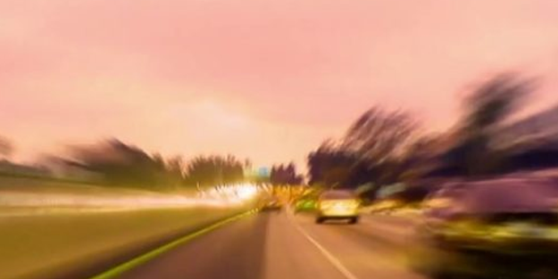 Birçoğunuzun aklına bile gelmemiştir! Evden işe işten evde giden şoförler dikkat