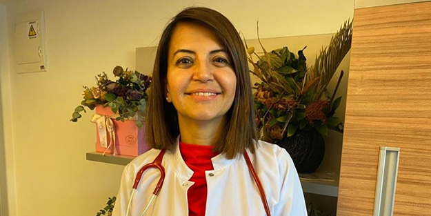 Birçok aile aynı hataya düşüyor! Bebeğinize bu kötülüğü yapmayın