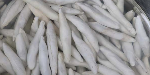 Birçok derde deva! Fiyatı ise dudak uçuklatıyor