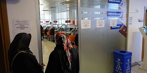 Birçok fıkraya konu olmuştu... Bu isimler artık mazide kaldı