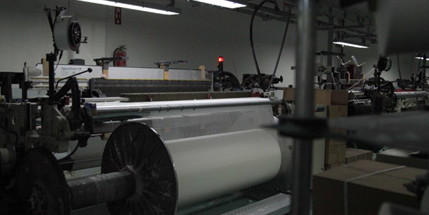 Birçok firma kepenkleri indirdi! Devleti göz göre göre milyonlarca dolar zarara uğratıyorlar