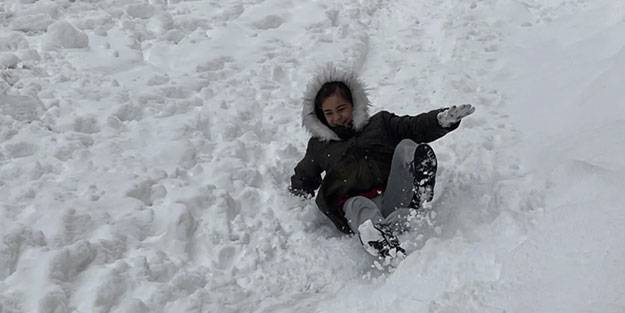 Birçok ilde okullar tatil edildi