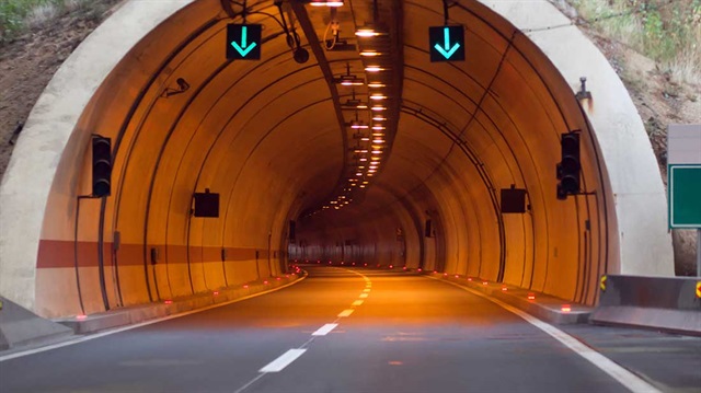 Birçok ile ulaşım 1 saate inecek