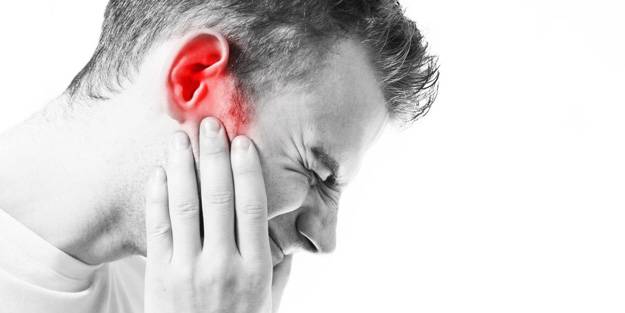 Birçok insan bu rahatsızlıktan muzdarip! Kulak çınlaması yaşayanlar dikkat