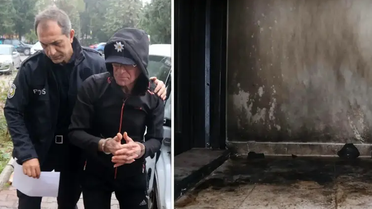 'Birçok insanı elektrik çarpar ama ölmezler' dedi, 13 yıl hapis aldı!