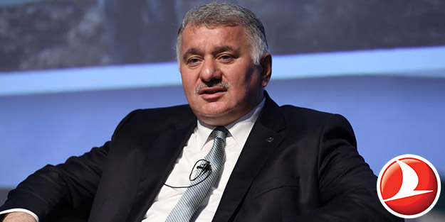 “Birçok kimsenin imreneceği kadar kâr edeceğiz”