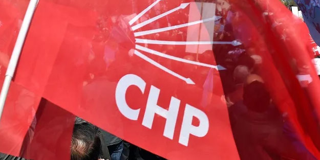 Birçok kişi bilmiyor! Nazım Hikmet’in bu şiirinden haberiniz var mı?