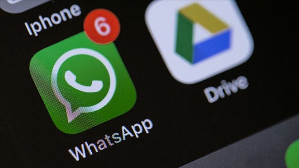 Birçok kişi bilmiyor! WhatsApp’ın az bilinen kodları