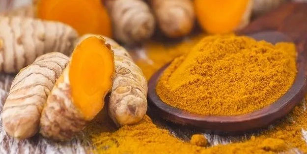 Birçok kişi bilmiyordu! Bağırsakların doğal ilacı: Ne kabızlık bırakıyor ne hazımsızlık