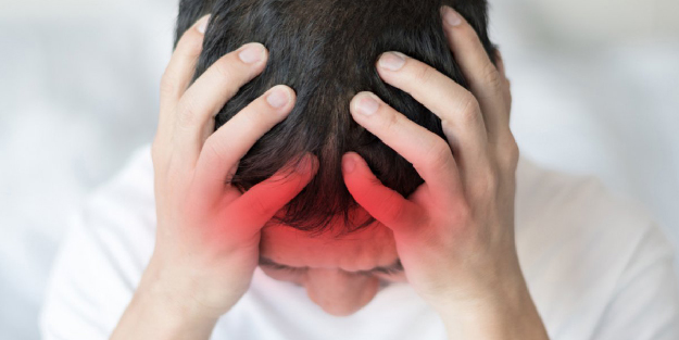 Birçok kişi bu ilacı kullanıyor! Uzmandan hayati uyarı