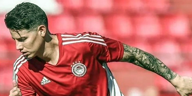 Birçok kişi merak ediyordu işte cevabı! İtiraf ettiler... Beşiktaşlılar bu habere çok sevinecek...