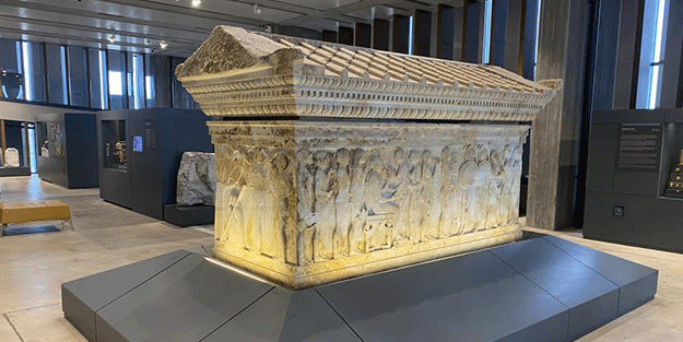 Birçok kişinin aklından bile geçmez! 9 milyon kişi internette onu arattı