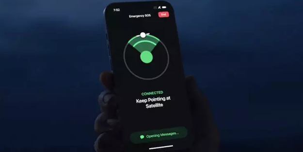 Birçok kişinin haberi bile yok! İphone'un ses düğmeleri̇ndeki̇ 8 sır özelli̇k