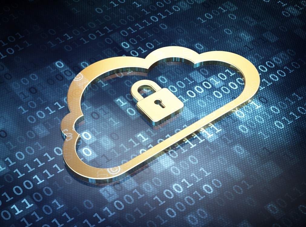 Birçok kolaylığı beraberinde getirecek! İşte geleceğin kimlik doğrulama yöntemi