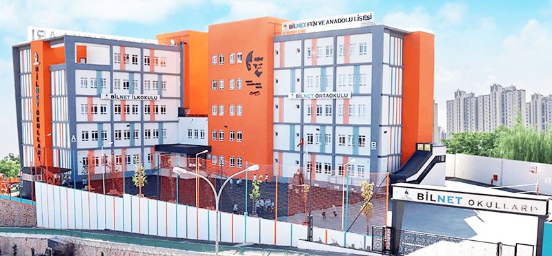 Birçok özel okulla soruşturma başlatıldı