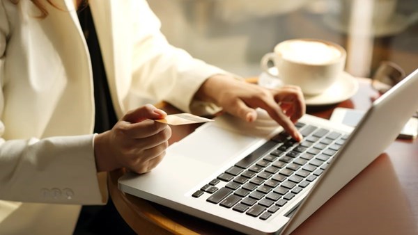 Birçok şirket bu hatayı yapıyor! İkinci bilgisayarlarda büyük tehlike