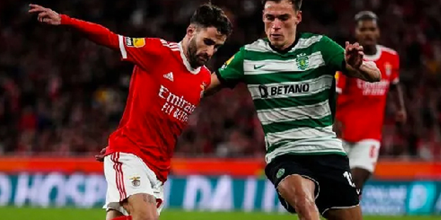 Birçok takımı çılgına çevirmişti: Mourinho yıldız oyuncuyu getiriyor! Müthiş isim diyerek duyurdu…