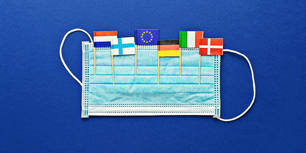 Birçok ülke art arda COVID-19 kısıtlamalarını kaldırıyor! İşte o ülkeler