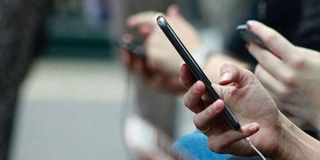 Birçok ülke önlem alıyor! MEB'den cep telefonu kararı