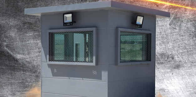 Birçok ülke satın almak için kapımızda yatıyordu! Suudi Arabistan'dan çok konuşulacak teknoloji kararı: 120 milyon dolar büyüklüğünde… Anlaştılar!