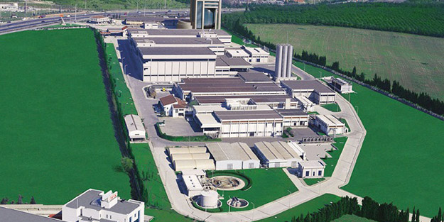 Birçok ülkedeki yatırımlarını Türkiye'ye kaydırma kararı aldılar! ABD devi Türkiye'de üretip dünyaya gönderecek