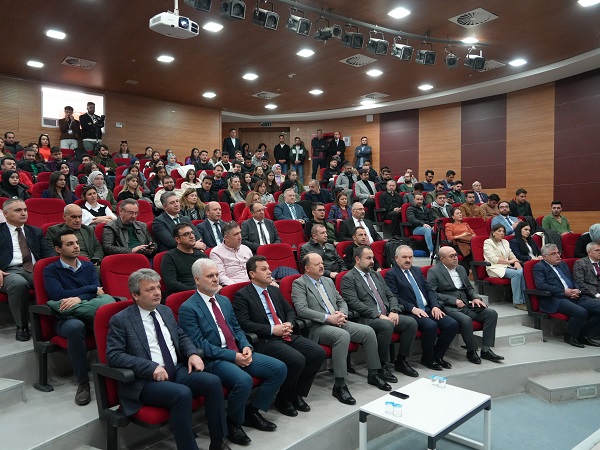Birçok ülkelerin tabut ihtiyacı Türkiye’den karşılanıyor
