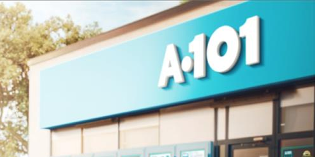 Birçok üründe fırsatlar geldi! A101’de yeni indirim fırtınası