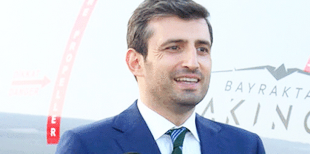 Birçok yeniliği hayata geçirdi: Baykar’ın girişiyle farklılık kazandı! Büyük başarı: Harekete geçiyorlar artık: