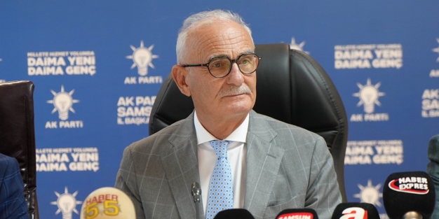 Birden fazla yerde kurmak istiyorlar Çinlilerin Türkiye planı doğrulandı