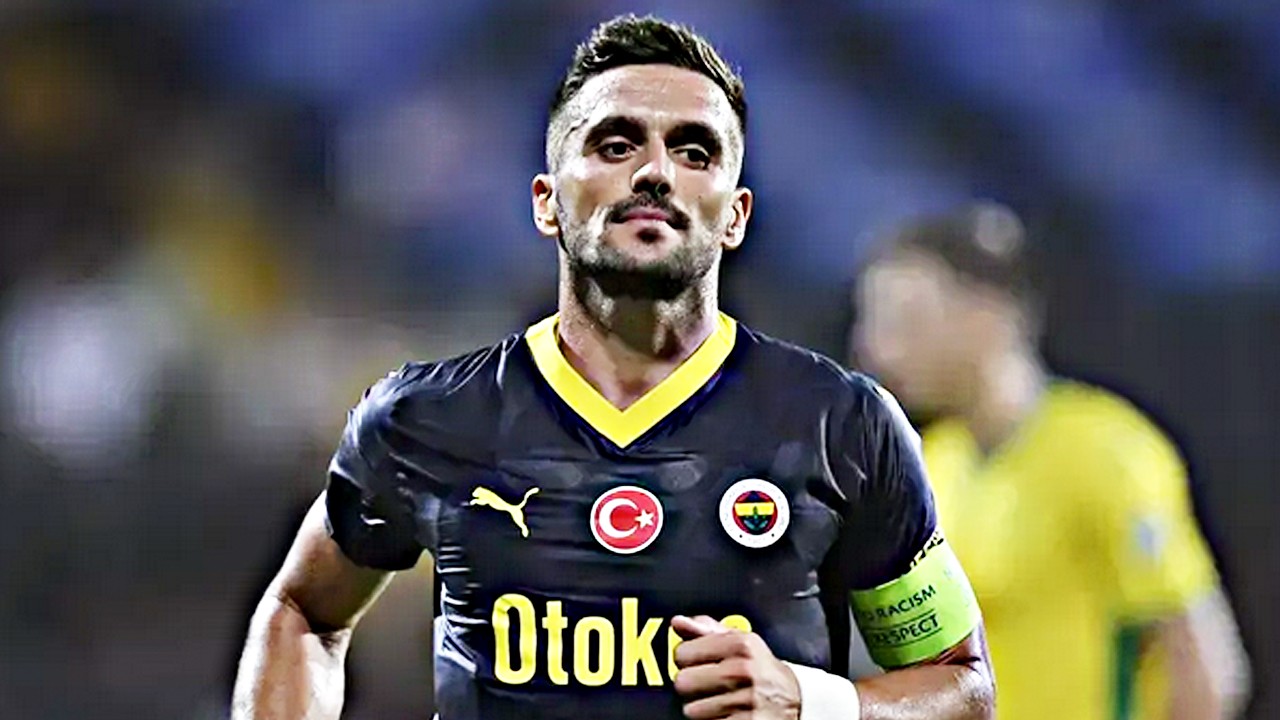 Birdenbire oluştu: O ülkeye ayıp değil mi? Büyük bir tepki ama başarmak istiyor yine de...