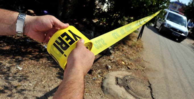 Birecik'te trafik kazası: 2 ölü, 4 yaralı