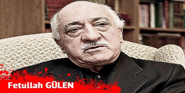 Birer birer kaçıyorlar