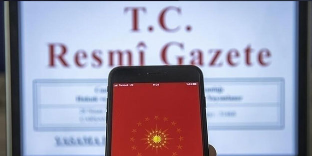 Bireysel Emeklilik Sistemi'nde yeni değişiklik