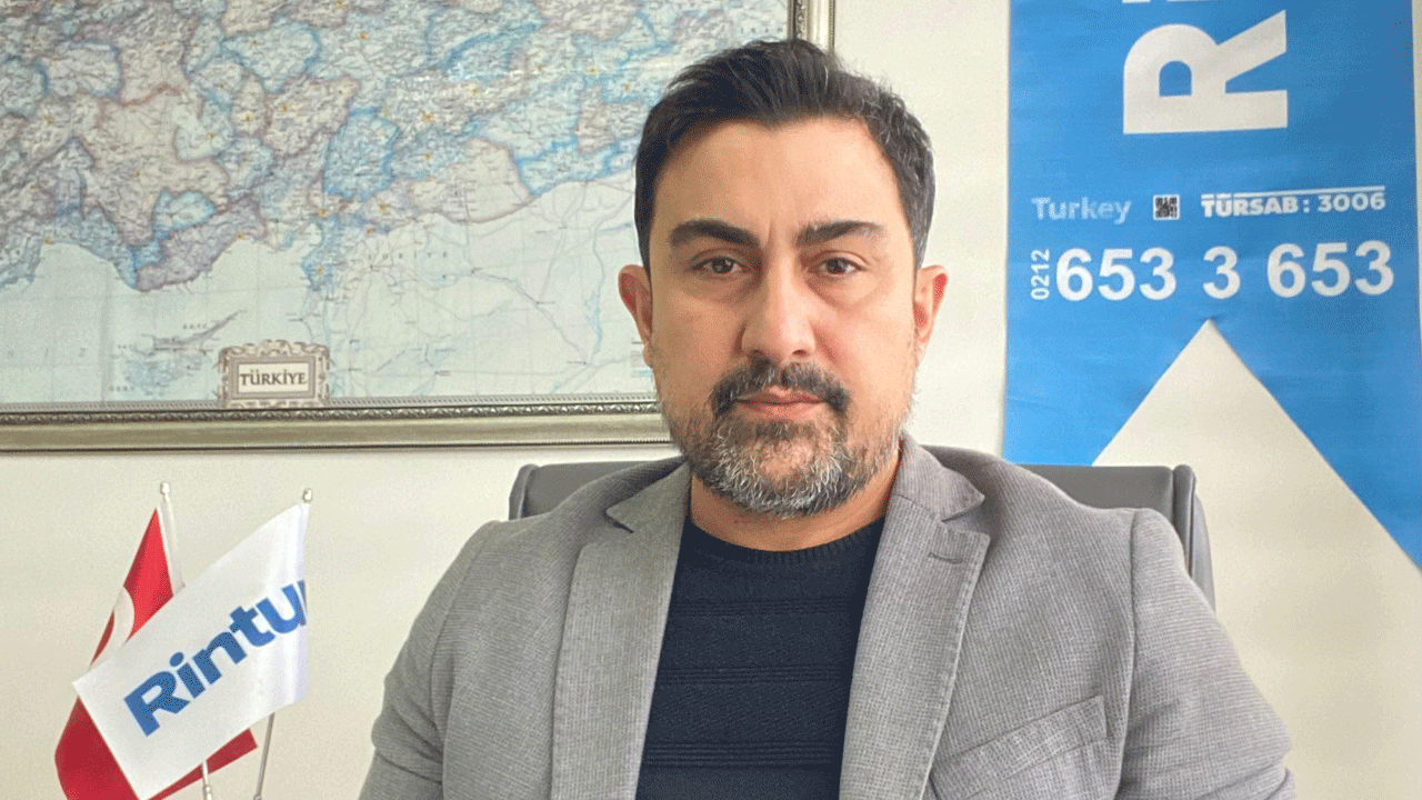 Bireysel umrecilere otel ve sağlık hizmeti