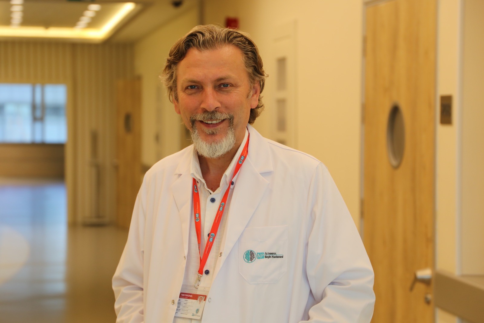 “Bireysel ve toplumsal olarak unutuyoruz”