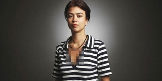 BirGün gazetesi yazarı ölü bulundu!