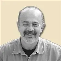 Birgün gazetesinde rezil yazı! Senin derdin ne koçum?