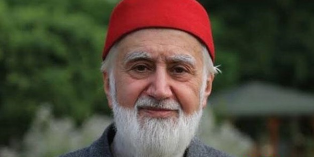 BirGün Gazetesi'nden küstah manşet