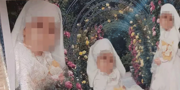 Birgün komplosunu kimin hazırladığı belli oldu! İşte o karanlık el