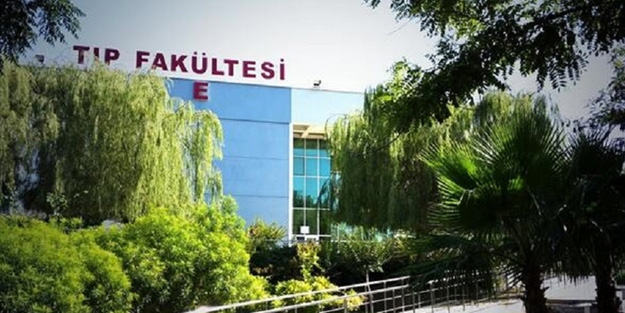 Birgün, Odatv ve T24'ün 'Tıp fakültesi' yalanı ellerinde patladı