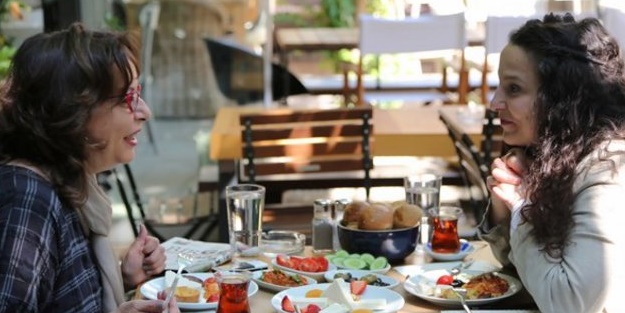 Birgün, PKK sevicilerinden tepki gelince suçu(!) editöre yıktı!