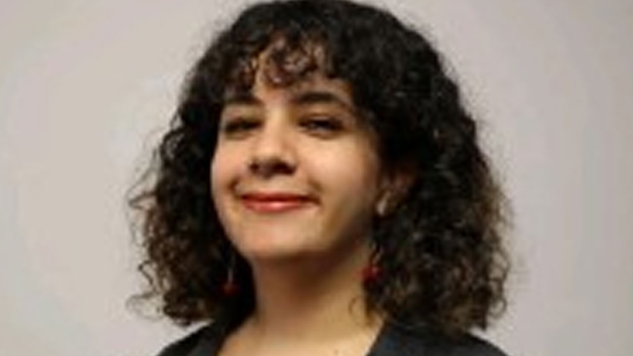 BirGün yazarları gazetecilik mi tetikçilik mi yapıyor? Sarya Toprak’ın radikal bağlantıları gündemde
