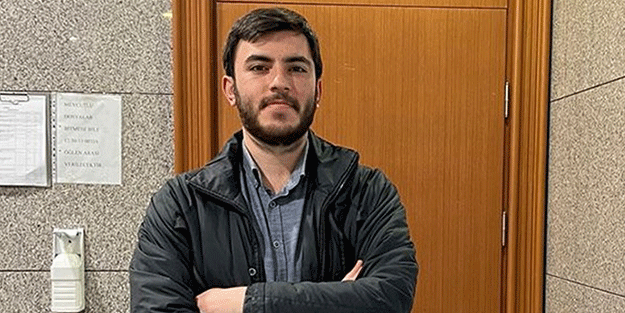 Birgün'den Menzil Cemaati'ne linç kampanyası! İşte Timur Soykan'ın izinden giden o yalancı...