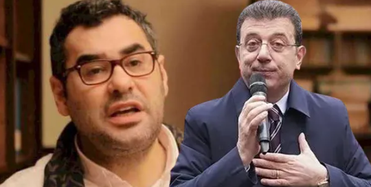 Birgün’ün Mizah Festivali Başlıyor! ‘Hırsız’ dedi mi, demedi mi?