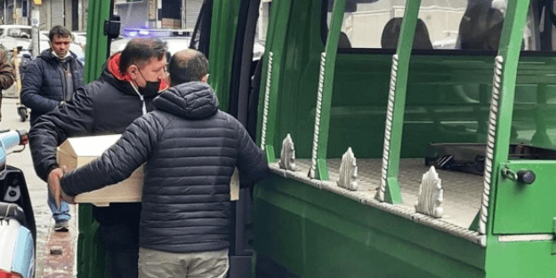 Biri 4, diğeri 7 aylık: Peş peşe, uykuda gelen bebek ölümleri!