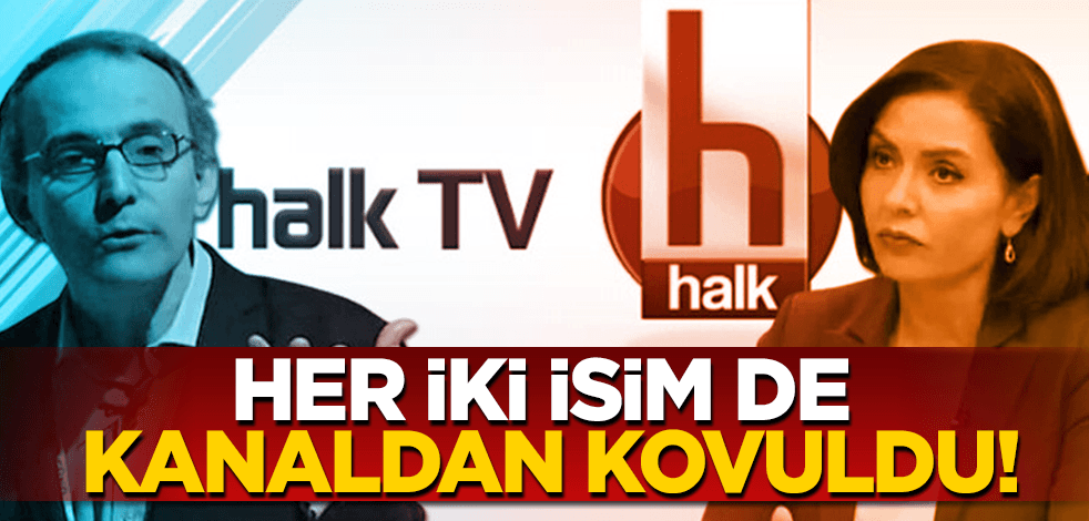 Biri ‘Alevilik’ provokasyonu yapıyordu diğeri ise ekonomi üzerinden Türkiye’yi hedefe koyuyordu!